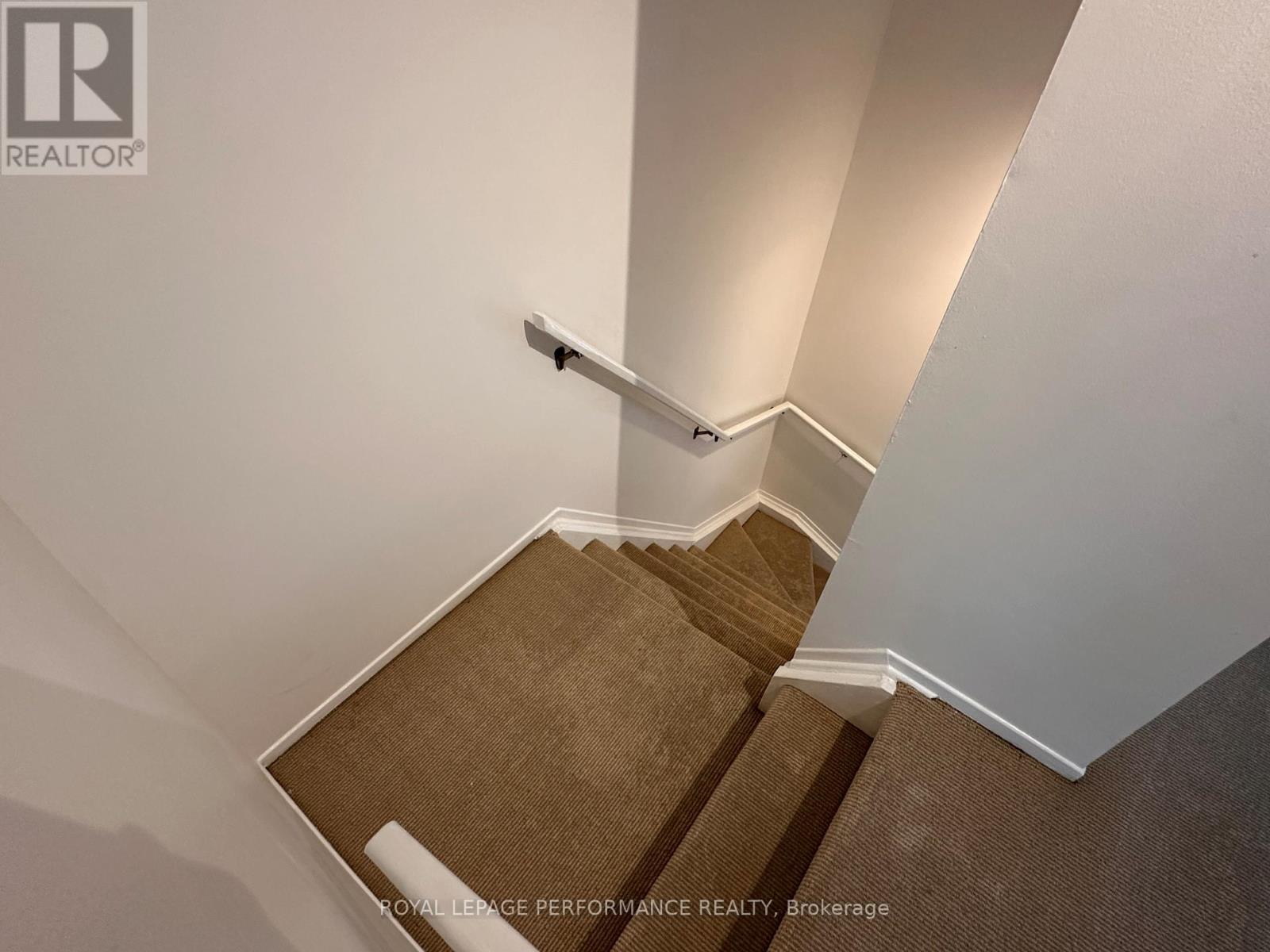 2724 Pimlico Crescent, Ottawa, Ontario  K1T 2A8 - Photo 23 - X12665152