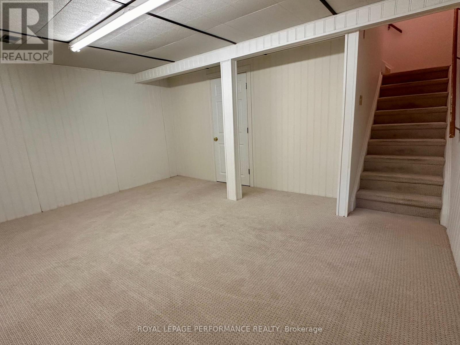 2724 Pimlico Crescent, Ottawa, Ontario  K1T 2A8 - Photo 24 - X12665152