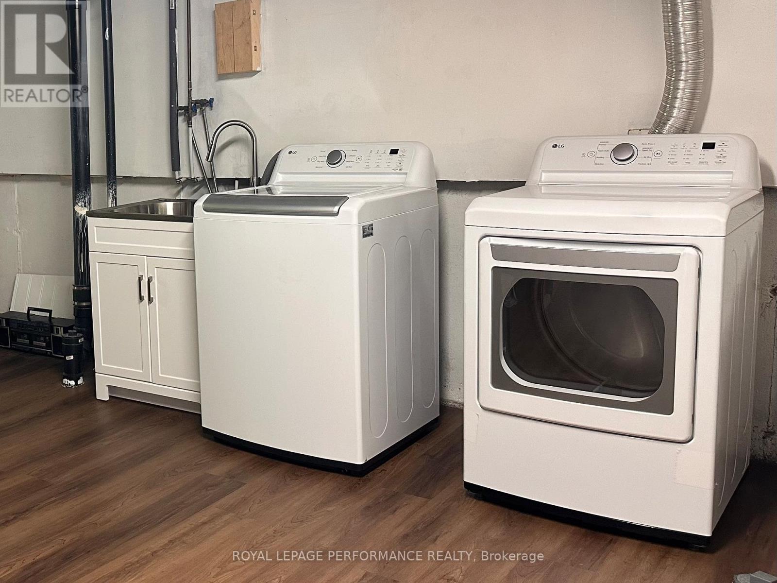 2724 Pimlico Crescent, Ottawa, Ontario  K1T 2A8 - Photo 25 - X12665152