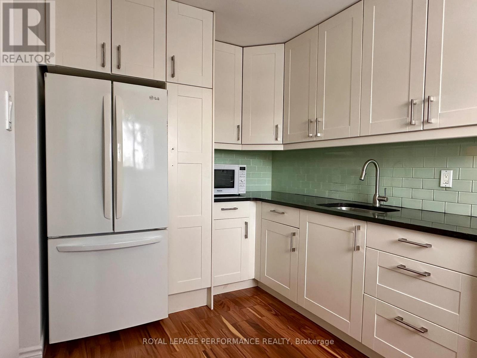 2724 Pimlico Crescent, Ottawa, Ontario  K1T 2A8 - Photo 4 - X12665152