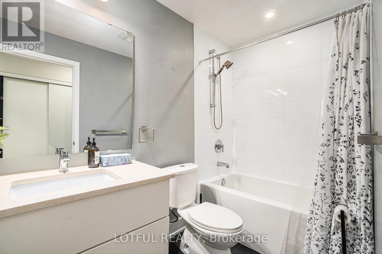 701 - 98 Richmond Road, Ottawa, Ontario  K1Z 0B2 - Photo 20 - X12665166