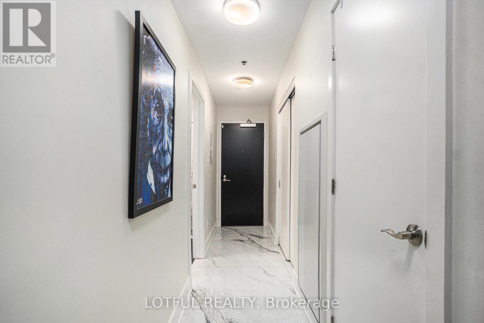 701 - 98 Richmond Road, Ottawa, Ontario  K1Z 0B2 - Photo 4 - X12665166