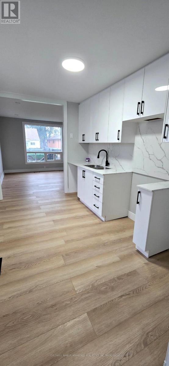 321 Dieppe Street, Welland, Ontario  L3B 4V1 - Photo 6 - X12665122