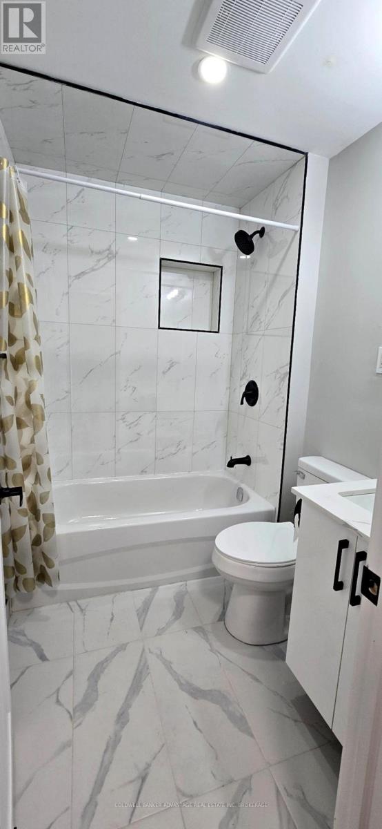 321 Dieppe Street, Welland, Ontario  L3B 4V1 - Photo 7 - X12665122