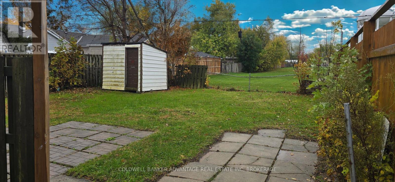 321 Dieppe Street, Welland, Ontario  L3B 4V1 - Photo 9 - X12665122