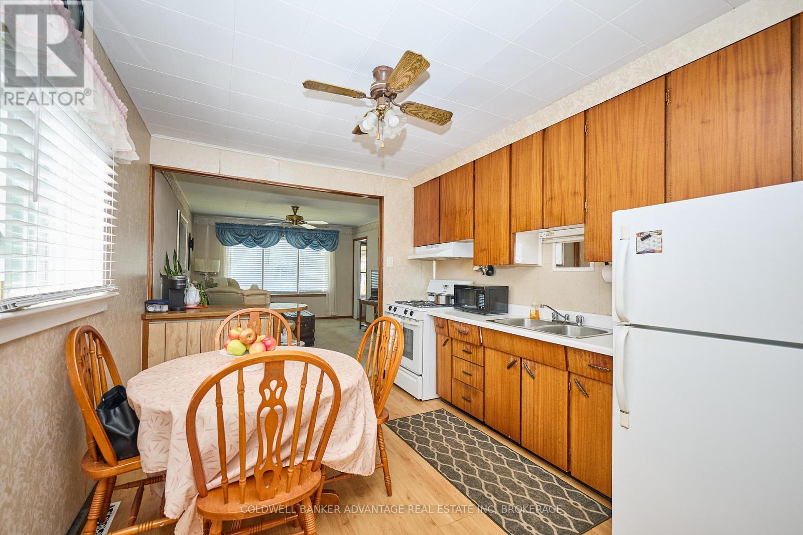 144 Dunkirk Road, Welland, Ontario  L3B 2N6 - Photo 10 - X12665126