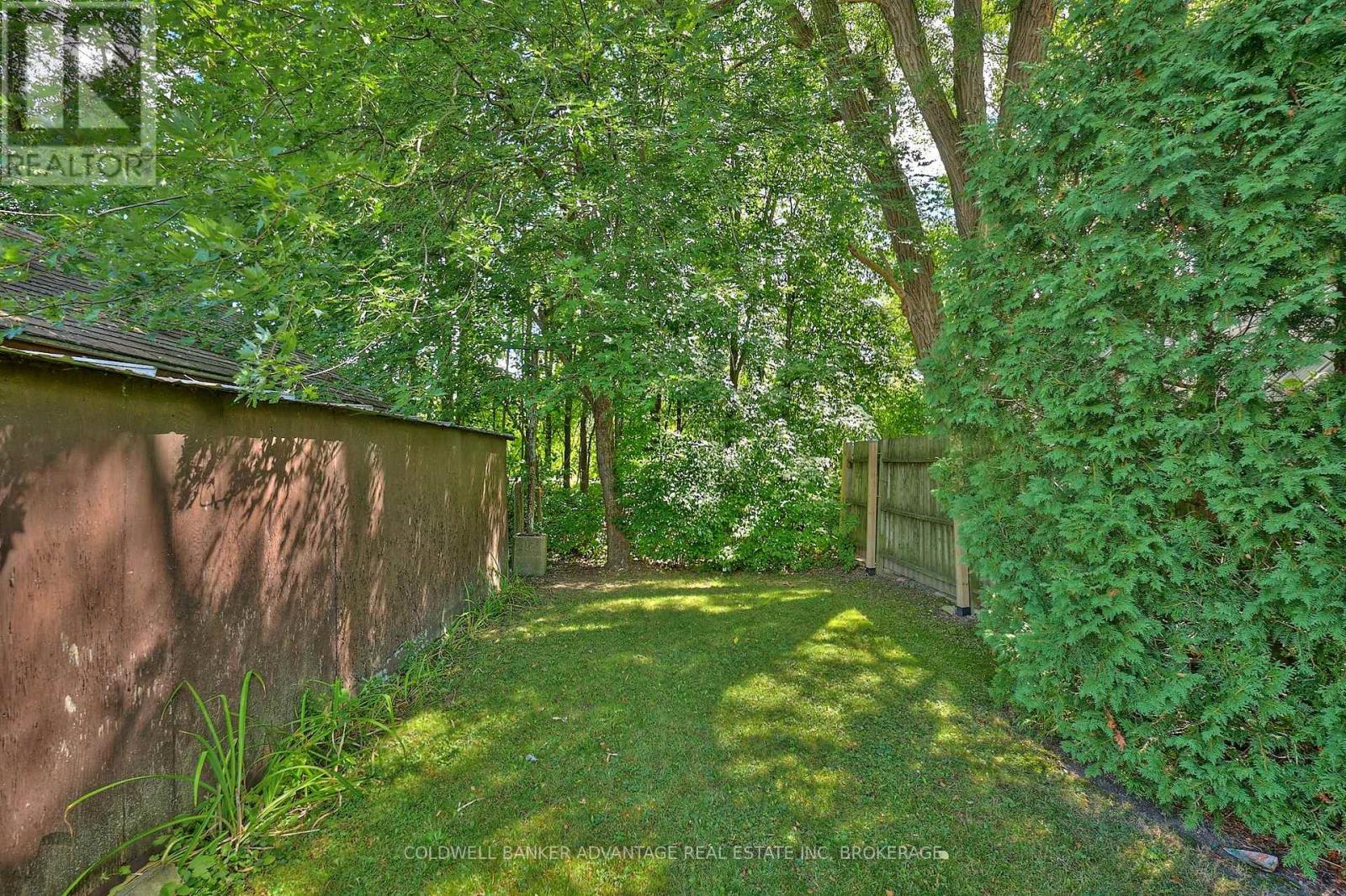 144 Dunkirk Road, Welland, Ontario  L3B 2N6 - Photo 14 - X12665126