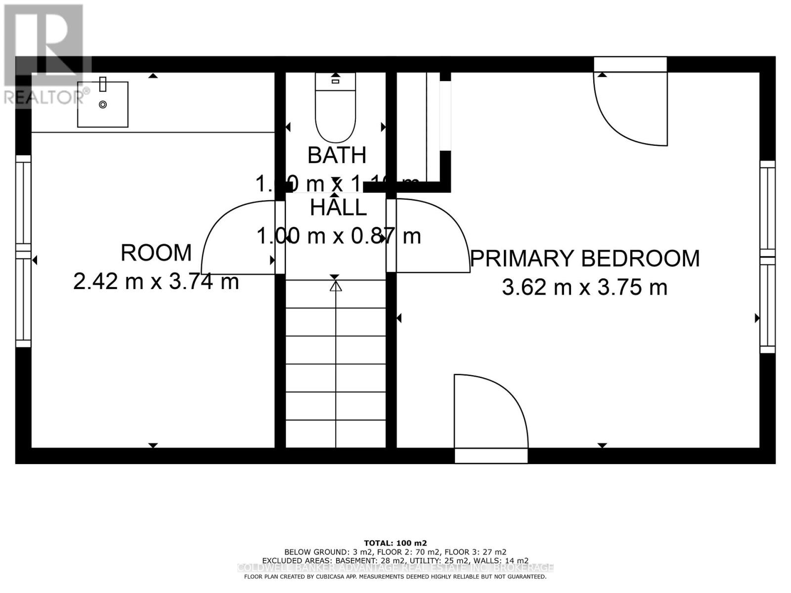 144 Dunkirk Road, Welland, Ontario  L3B 2N6 - Photo 19 - X12665126