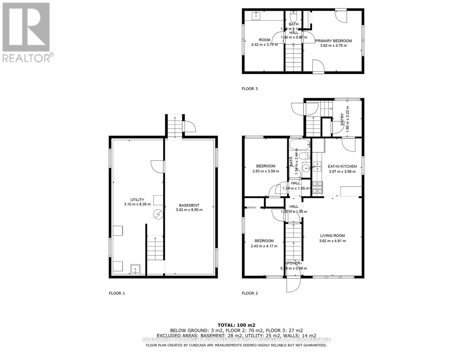 144 Dunkirk Road, Welland, Ontario  L3B 2N6 - Photo 21 - X12665126