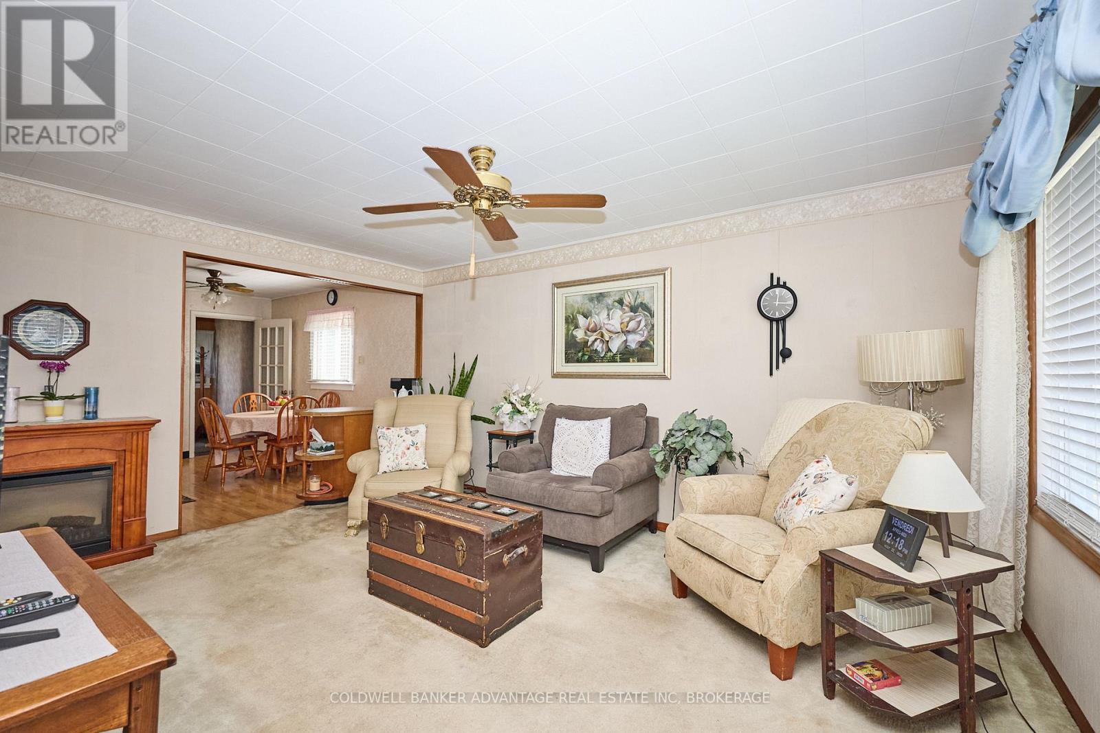 144 Dunkirk Road, Welland, Ontario  L3B 2N6 - Photo 6 - X12665126