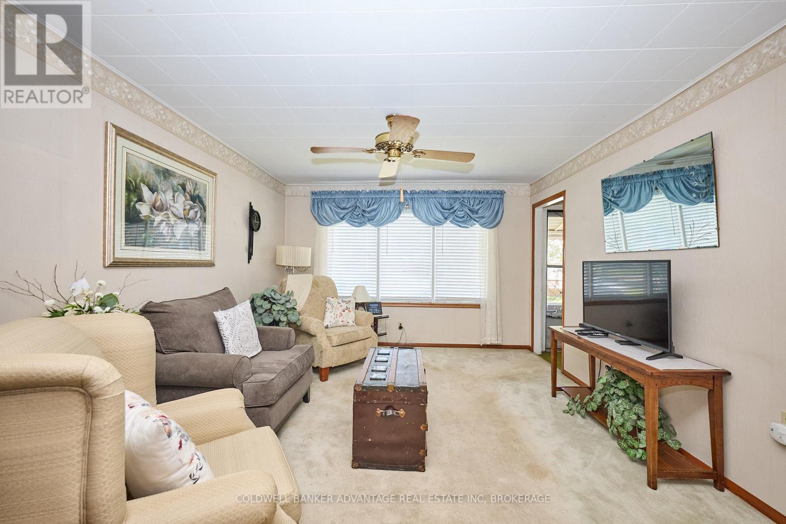 144 Dunkirk Road, Welland, Ontario  L3B 2N6 - Photo 8 - X12665126