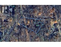 N/A FADER Drive, stanhope, Ontario