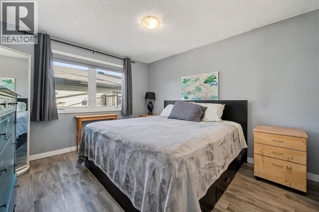 106 Eldorado Road Se, Airdrie, Alberta  T4B 1B6 - Photo 13 - A2276214