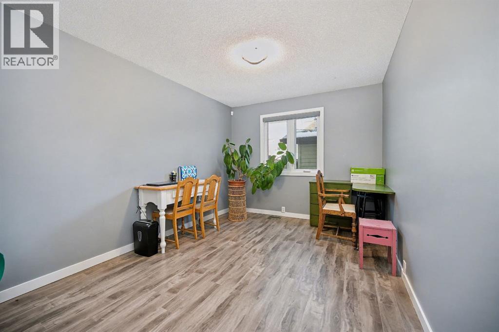 106 Eldorado Road Se, Airdrie, Alberta  T4B 1B6 - Photo 15 - A2276214