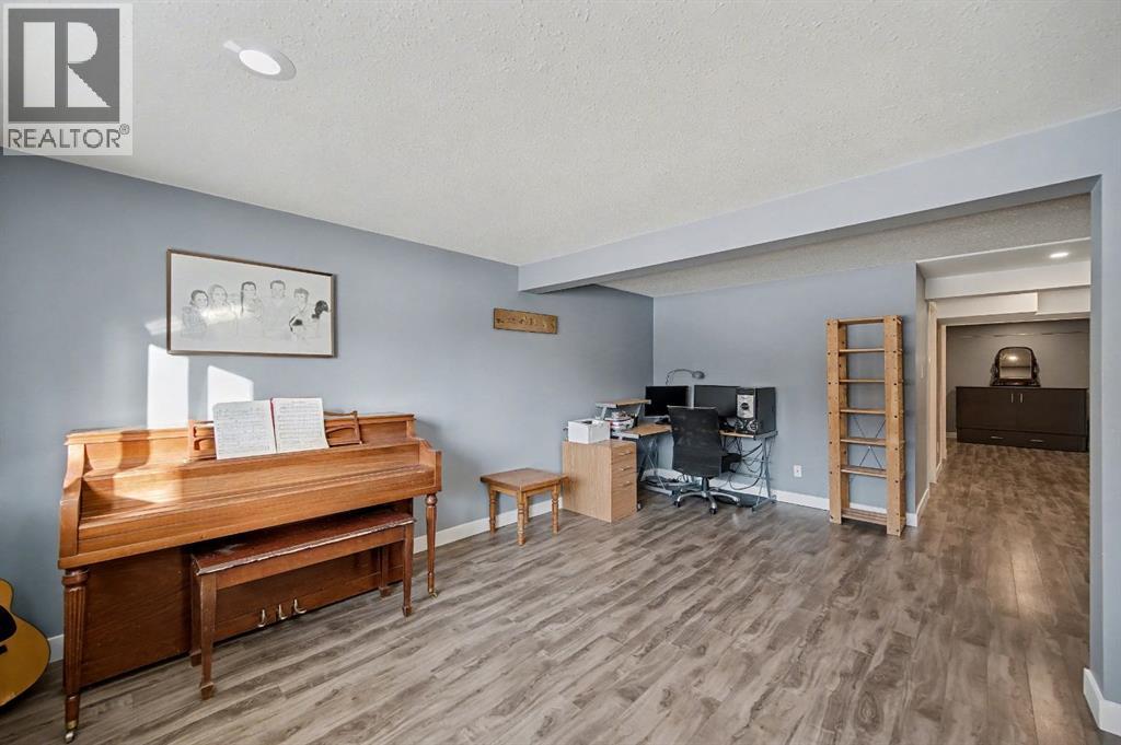 106 Eldorado Road Se, Airdrie, Alberta  T4B 1B6 - Photo 16 - A2276214