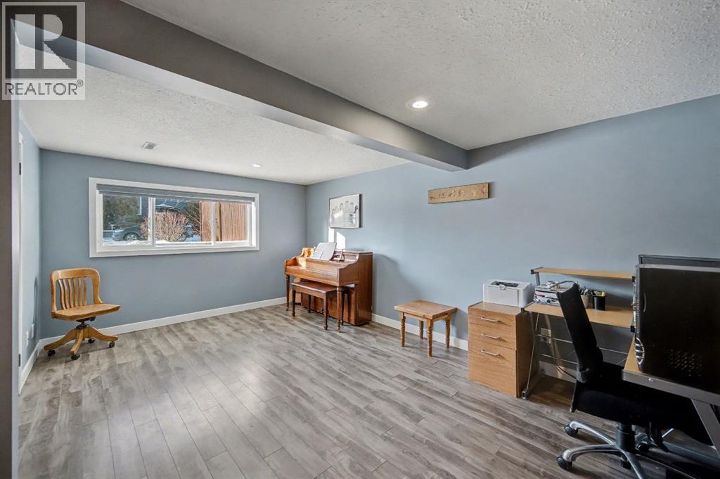 106 Eldorado Road Se, Airdrie, Alberta  T4B 1B6 - Photo 17 - A2276214