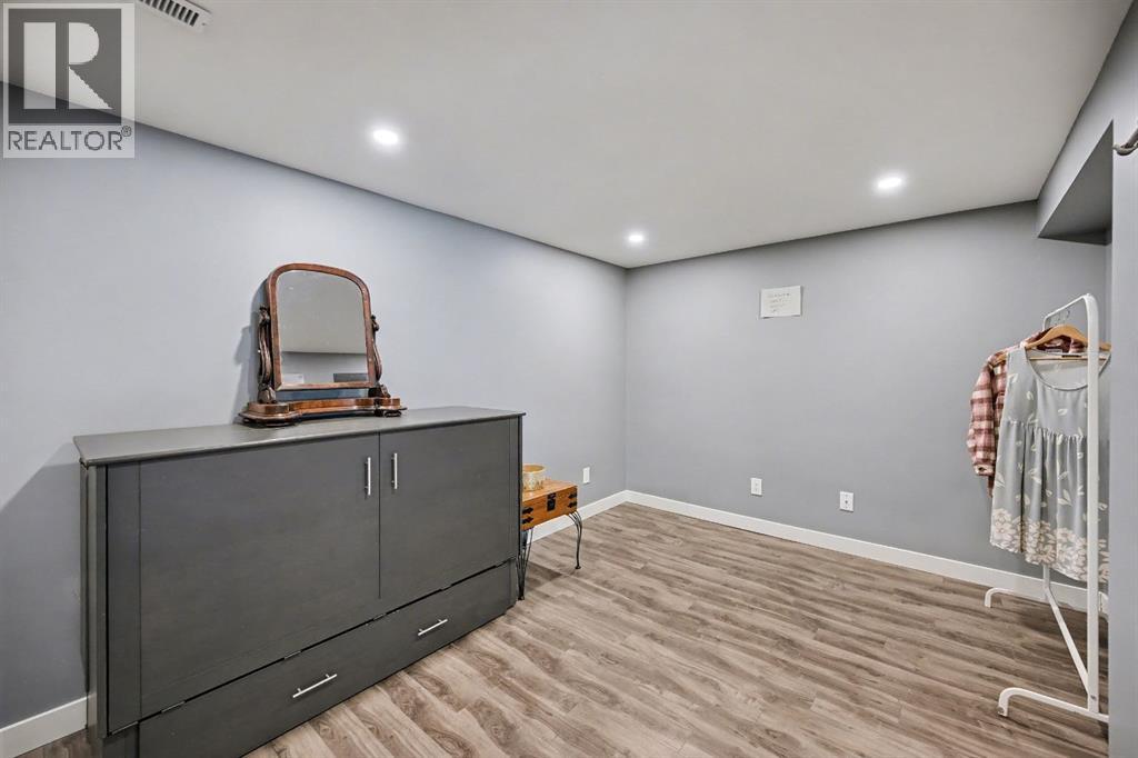 106 Eldorado Road Se, Airdrie, Alberta  T4B 1B6 - Photo 19 - A2276214