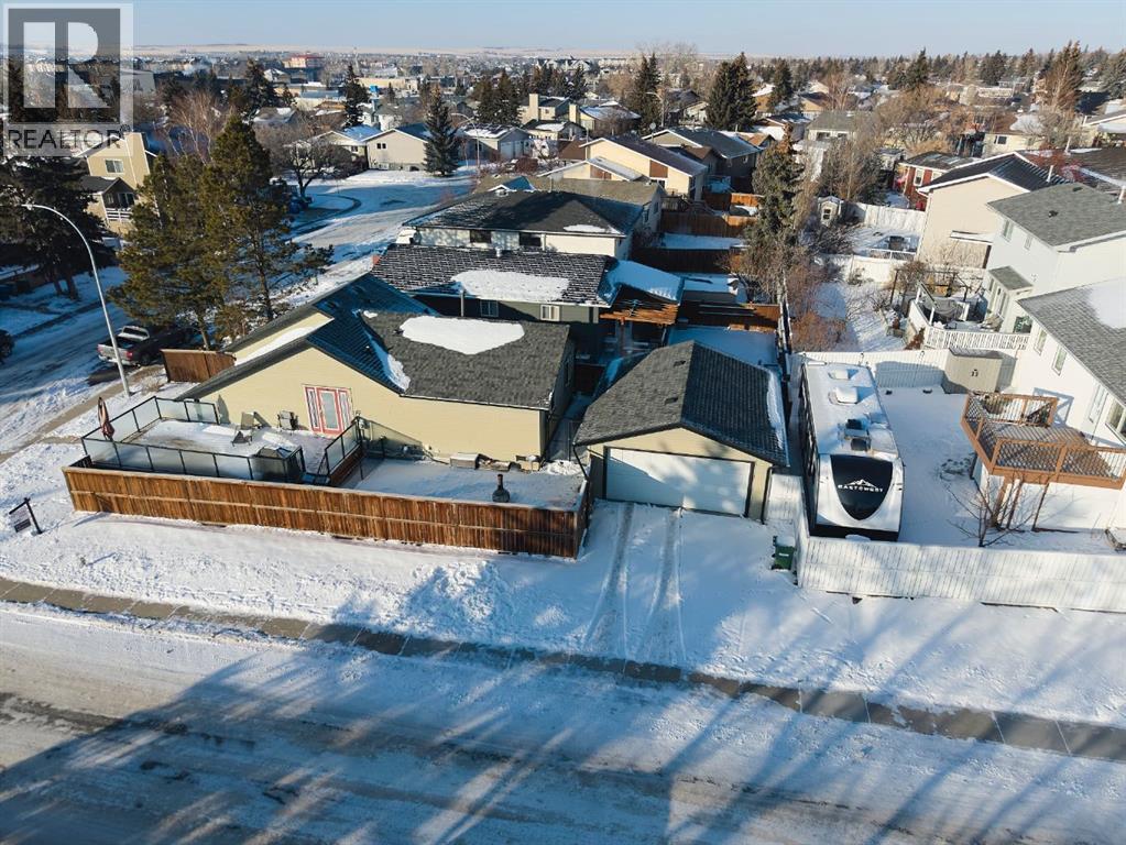 106 Eldorado Road Se, Airdrie, Alberta  T4B 1B6 - Photo 2 - A2276214