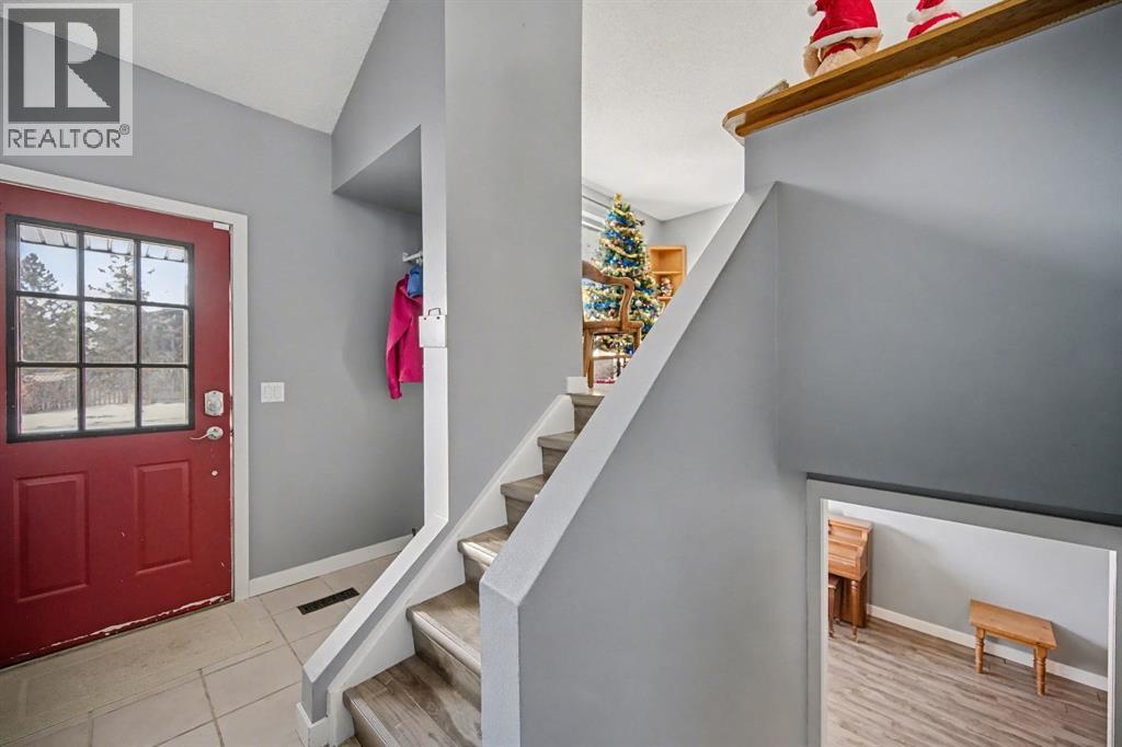 106 Eldorado Road Se, Airdrie, Alberta  T4B 1B6 - Photo 26 - A2276214