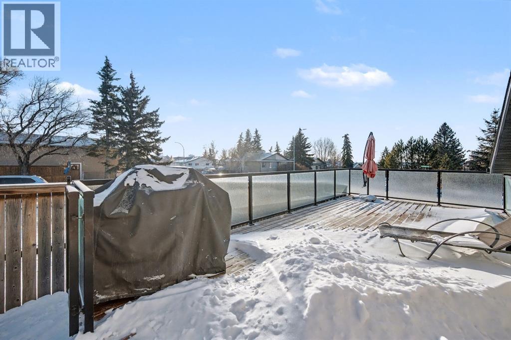 106 Eldorado Road Se, Airdrie, Alberta  T4B 1B6 - Photo 27 - A2276214