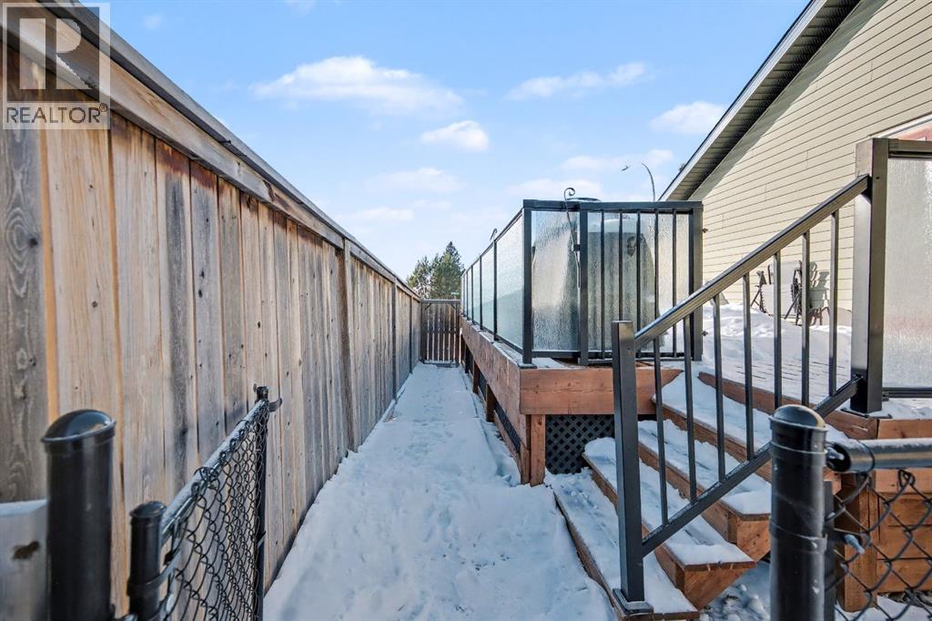 106 Eldorado Road Se, Airdrie, Alberta  T4B 1B6 - Photo 30 - A2276214