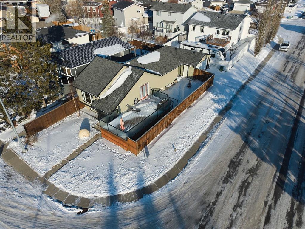 106 Eldorado Road Se, Airdrie, Alberta  T4B 1B6 - Photo 39 - A2276214