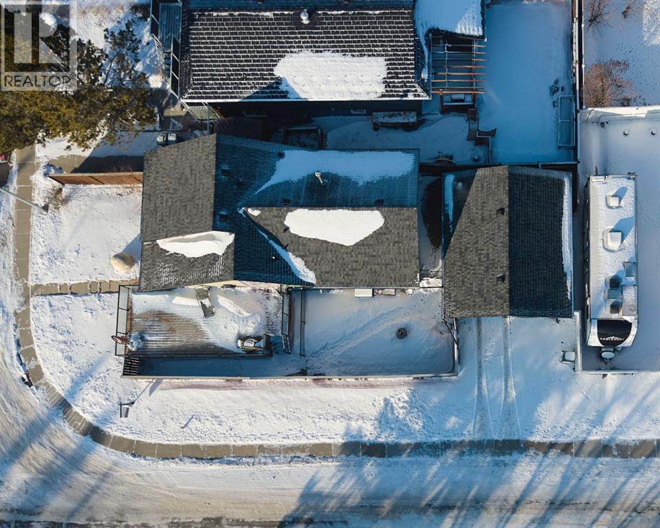 106 Eldorado Road Se, Airdrie, Alberta  T4B 1B6 - Photo 41 - A2276214