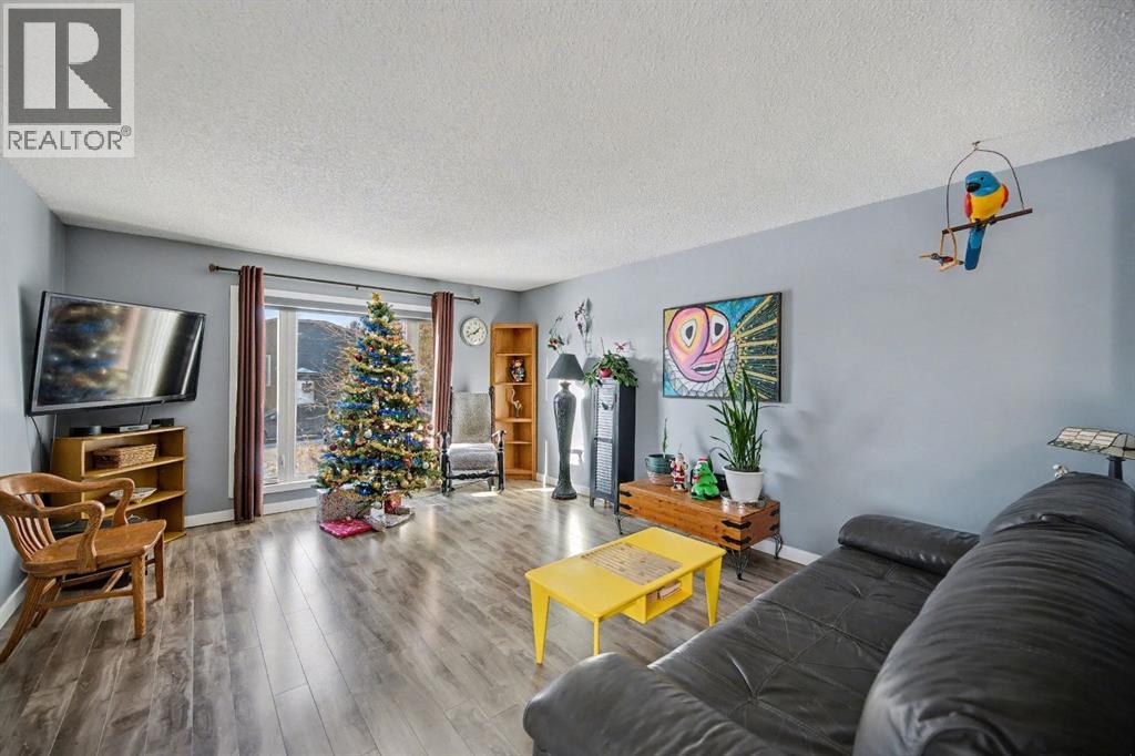 106 Eldorado Road Se, Airdrie, Alberta  T4B 1B6 - Photo 6 - A2276214