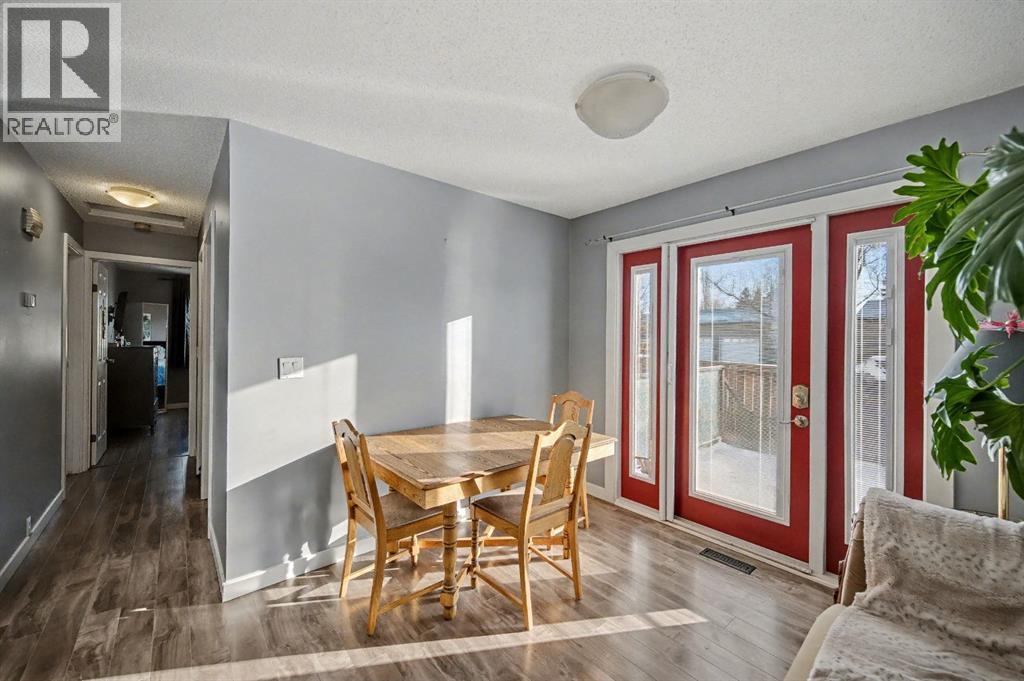 106 Eldorado Road Se, Airdrie, Alberta  T4B 1B6 - Photo 8 - A2276214