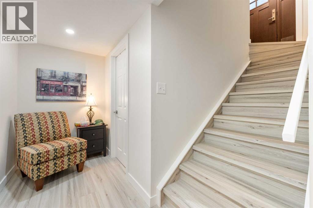 4 Crestridge Way Sw, Calgary, Alberta  T3B 5Z4 - Photo 32 - A2274271