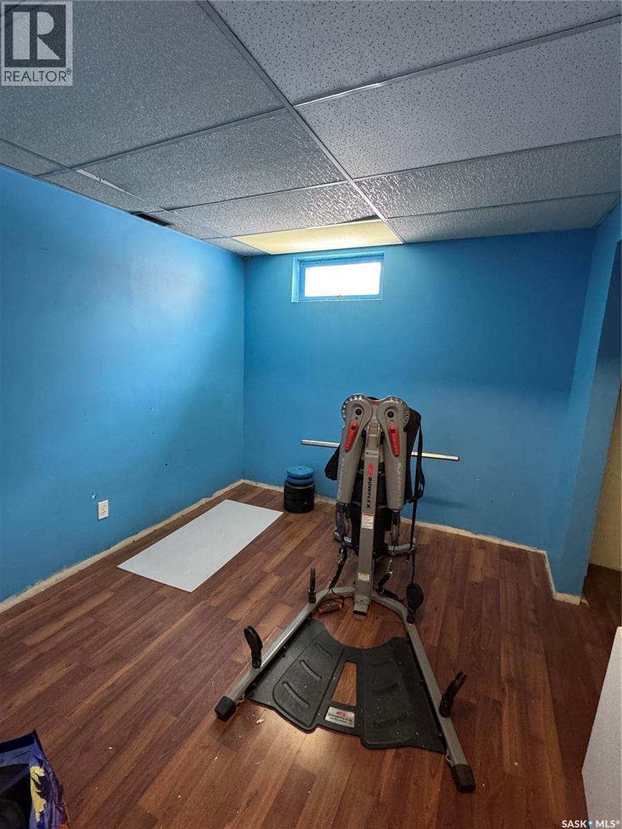 138 Thomson Avenue, Regina, Saskatchewan  S4N 5L3 - Photo 19 - SK020978