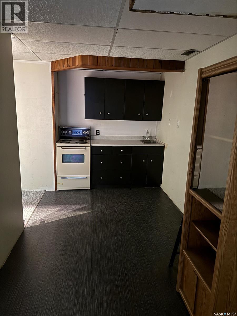 138 Thomson Avenue, Regina, Saskatchewan  S4N 5L3 - Photo 22 - SK020978