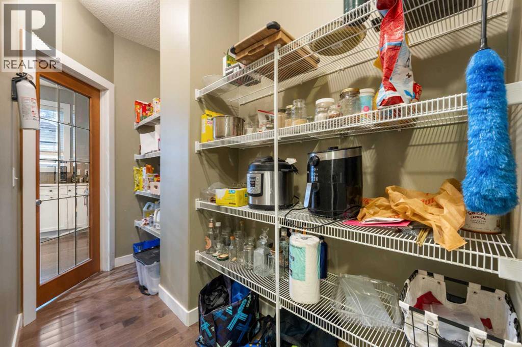 4 Crestridge Way Sw, Calgary, Alberta  T3B 5Z4 - Photo 20 - A2274271