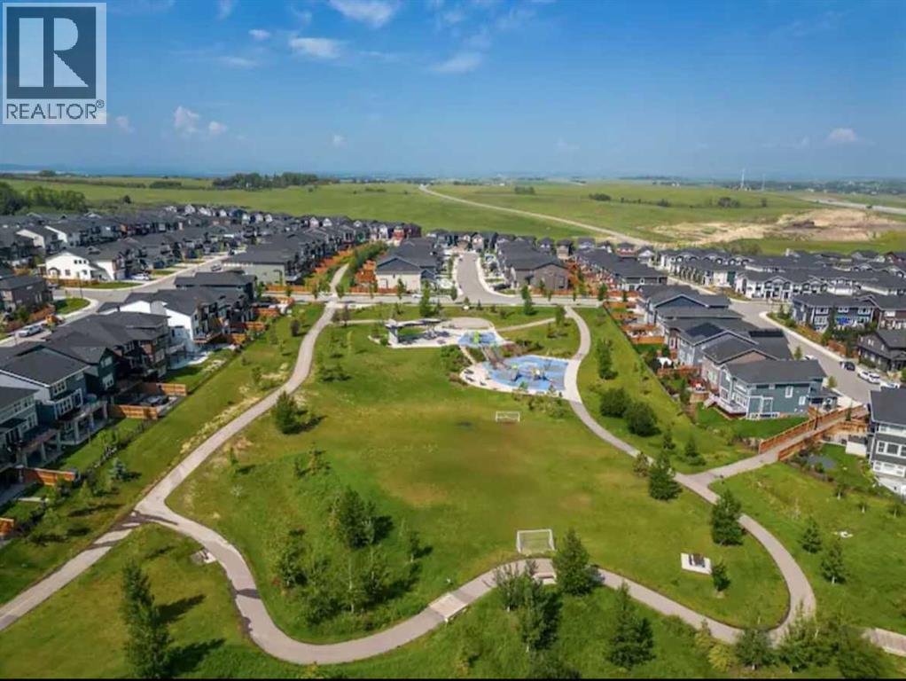 4 Crestridge Way Sw, Calgary, Alberta  T3B 5Z4 - Photo 47 - A2274271