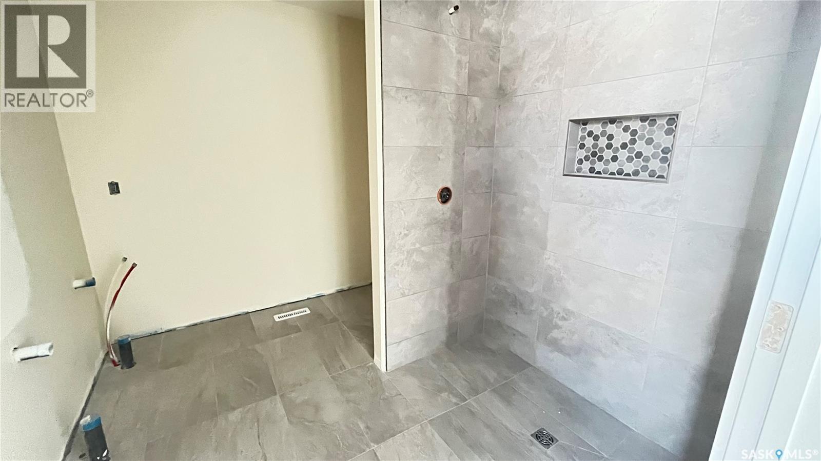 21 Murraydale Crescent, Maple Creek, Saskatchewan  S0N 1N0 - Photo 6 - SK021214