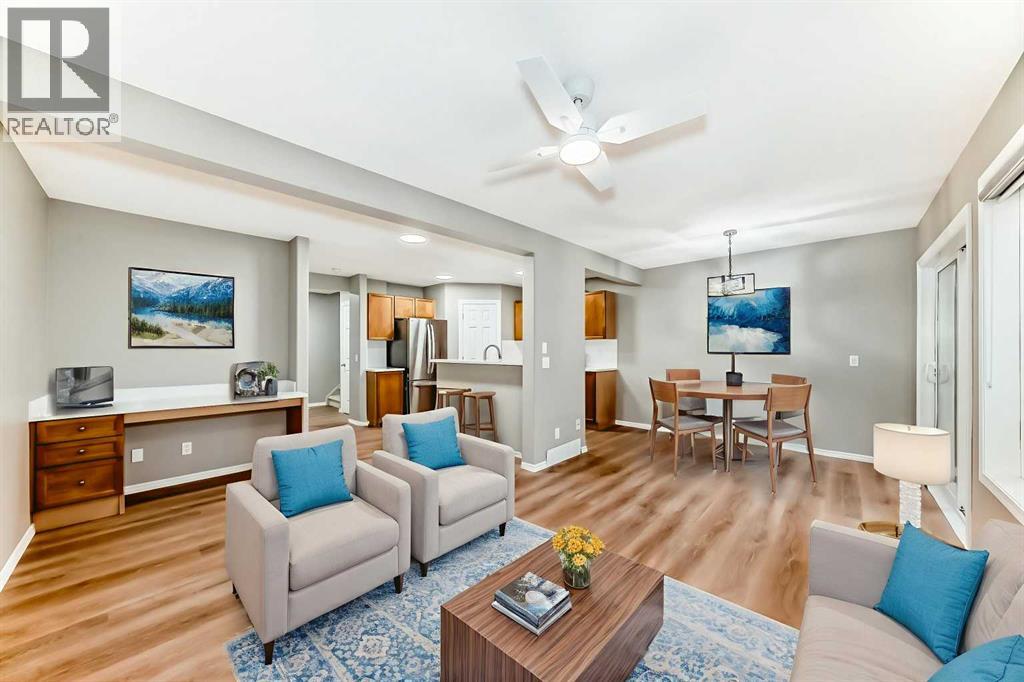 30 Citadel Estates Manor Nw, Calgary, Alberta  T3G 5M8 - Photo 2 - A2276426