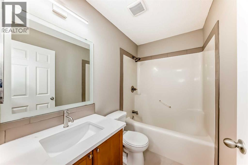 30 Citadel Estates Manor Nw, Calgary, Alberta  T3G 5M8 - Photo 16 - A2276426