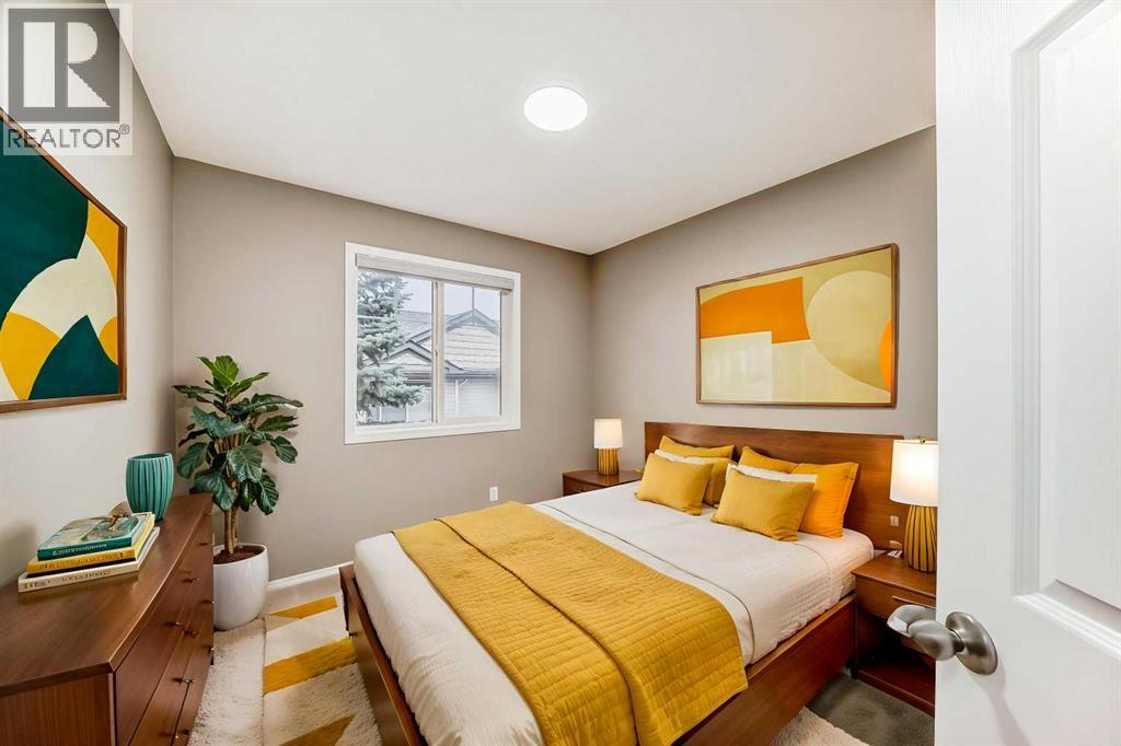 30 Citadel Estates Manor Nw, Calgary, Alberta  T3G 5M8 - Photo 15 - A2276426