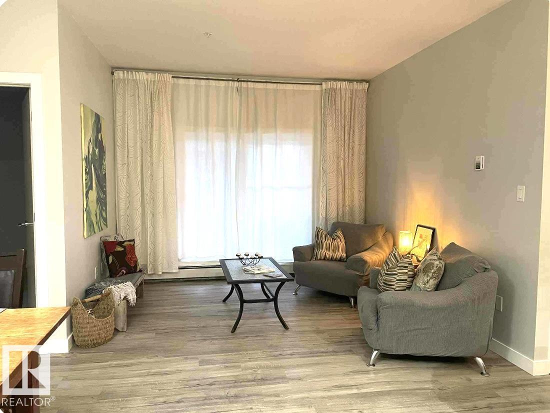 #107 10611 117 St Nw, Edmonton, Alberta T5H 0G6 - Photo 18 - E4469121