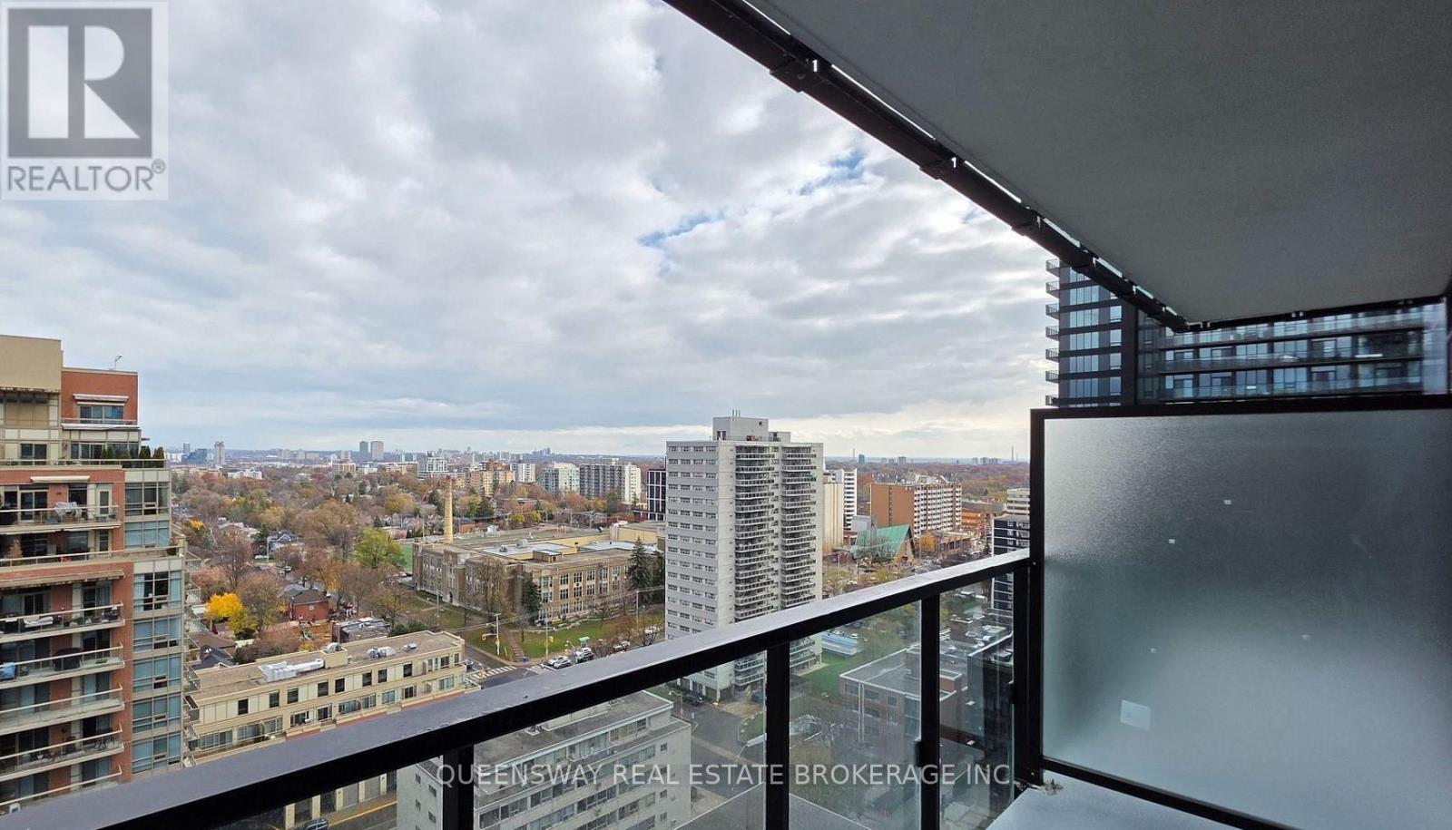 1004 - 120 Broadway Avenue, Toronto, Ontario  M4P 0E9 - Photo 10 - C12665104