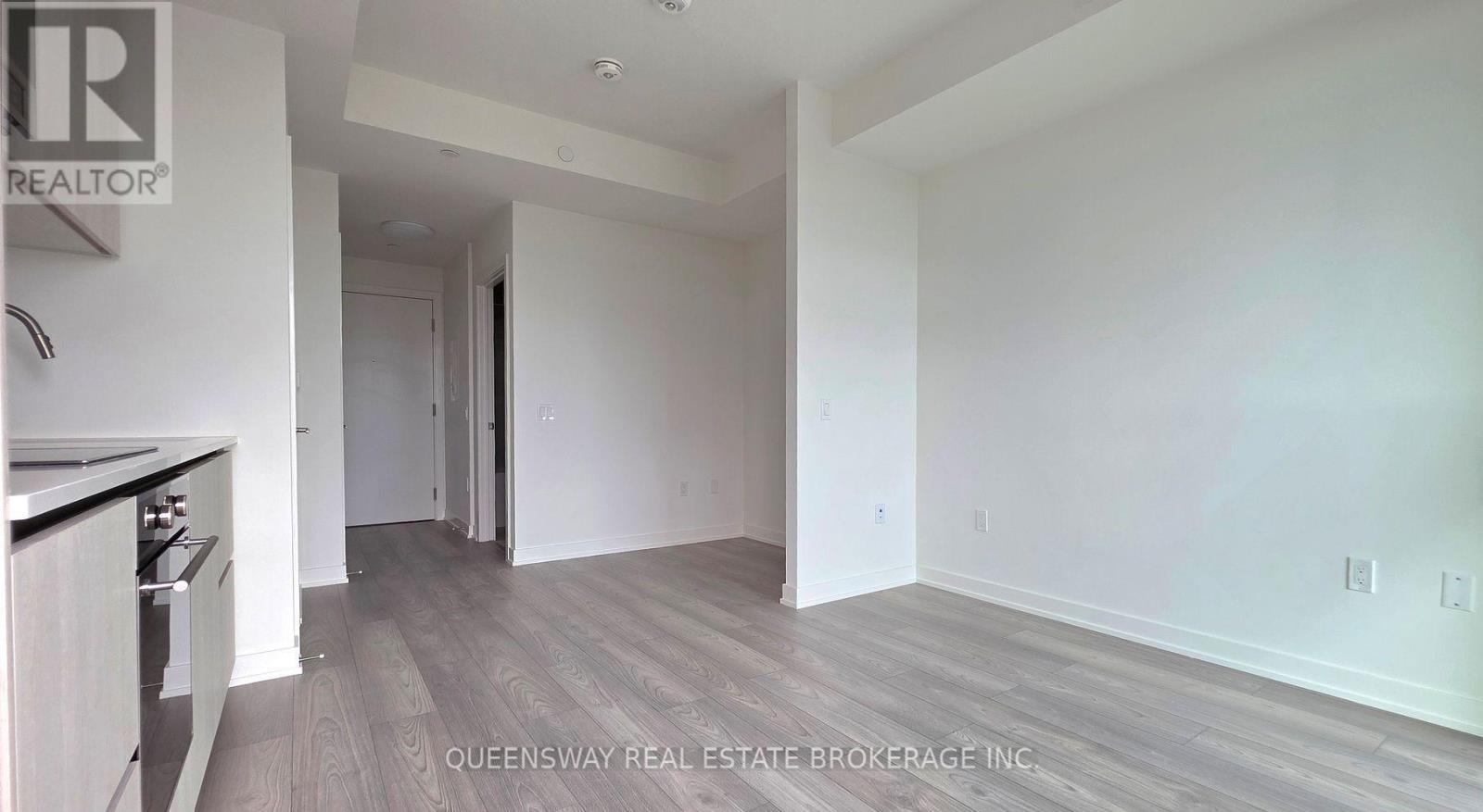 1004 - 120 Broadway Avenue, Toronto, Ontario  M4P 0E9 - Photo 5 - C12665104