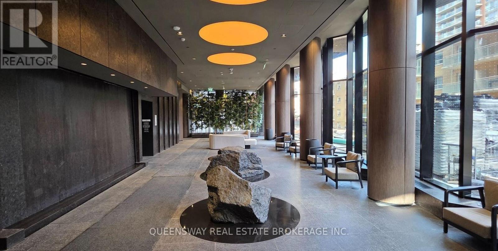 1004 - 120 Broadway Avenue, Toronto, Ontario  M4P 0E9 - Photo 8 - C12665104