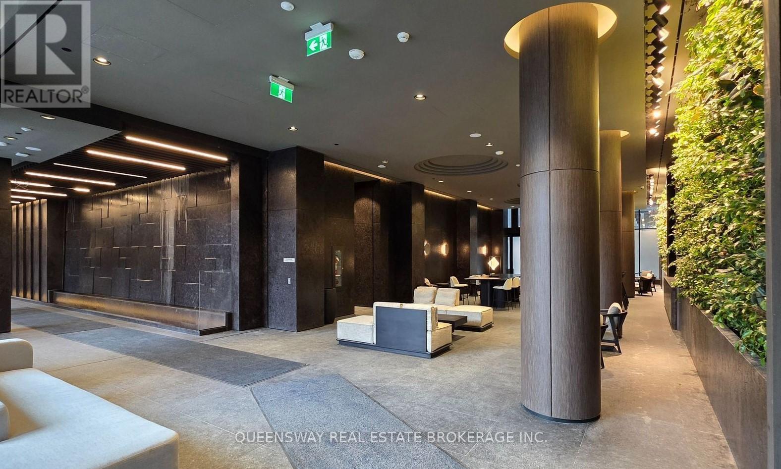 1004 - 120 Broadway Avenue, Toronto, Ontario  M4P 0E9 - Photo 9 - C12665104