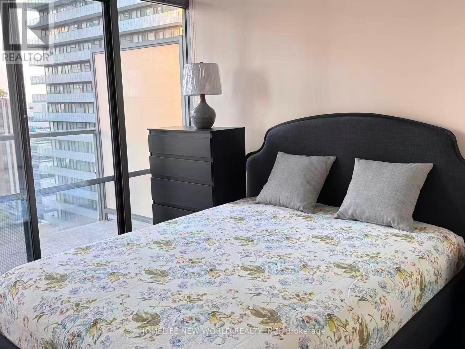 2109 - 33 Charles Street E, Toronto, Ontario  M4Y 0A2 - Photo 17 - C12665124