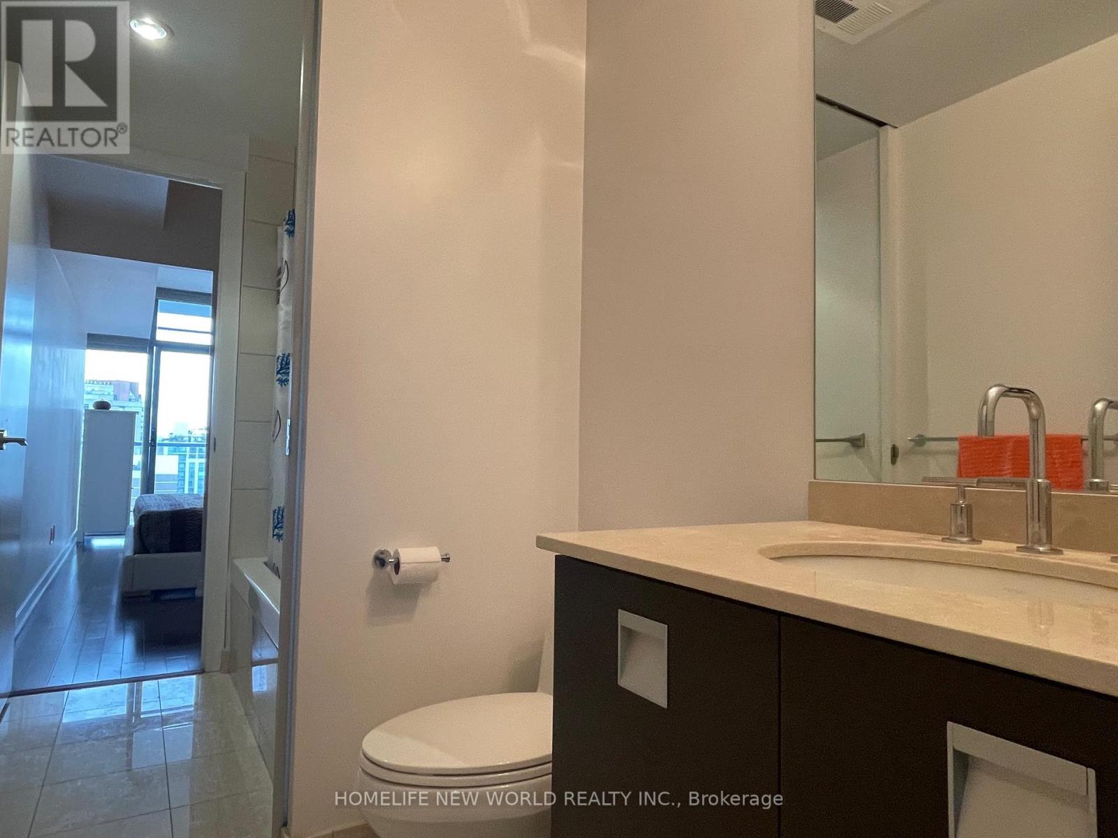 2109 - 33 Charles Street E, Toronto, Ontario  M4Y 0A2 - Photo 21 - C12665124