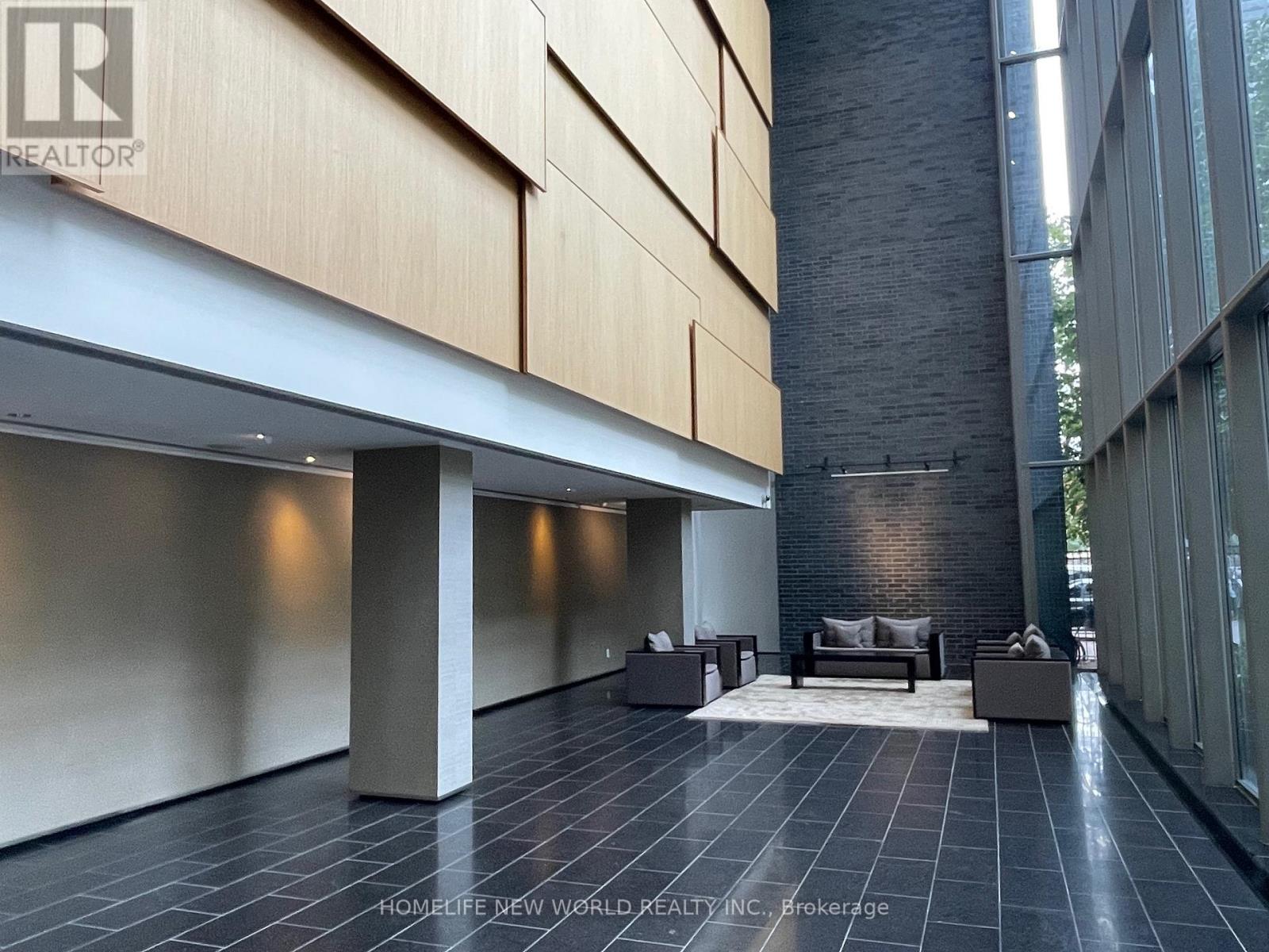 2109 - 33 Charles Street E, Toronto, Ontario  M4Y 0A2 - Photo 4 - C12665124