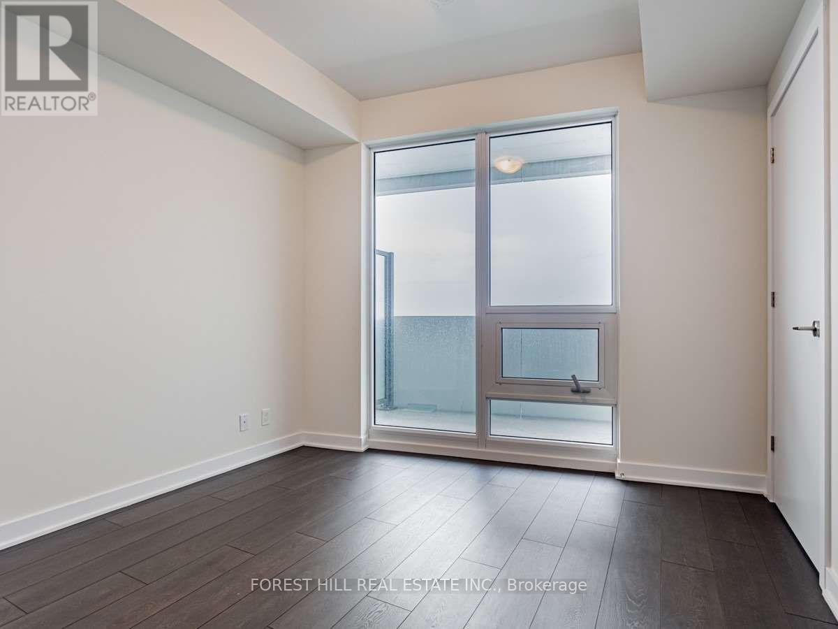 5702 - 2221 YONGE STREET Toronto (Mount Pleasant West), ON M4S 2B4