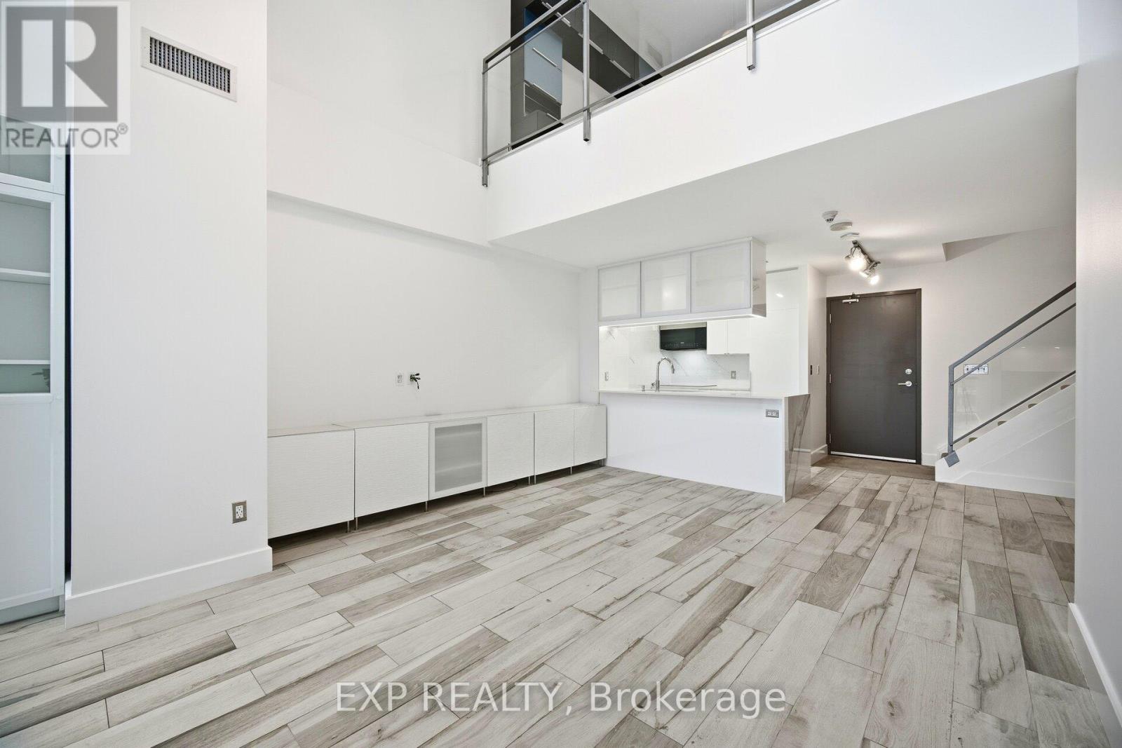 632 - 637 Lake Shore Boulevard W, Toronto, Ontario  M5V 3J6 - Photo 11 - C12665156