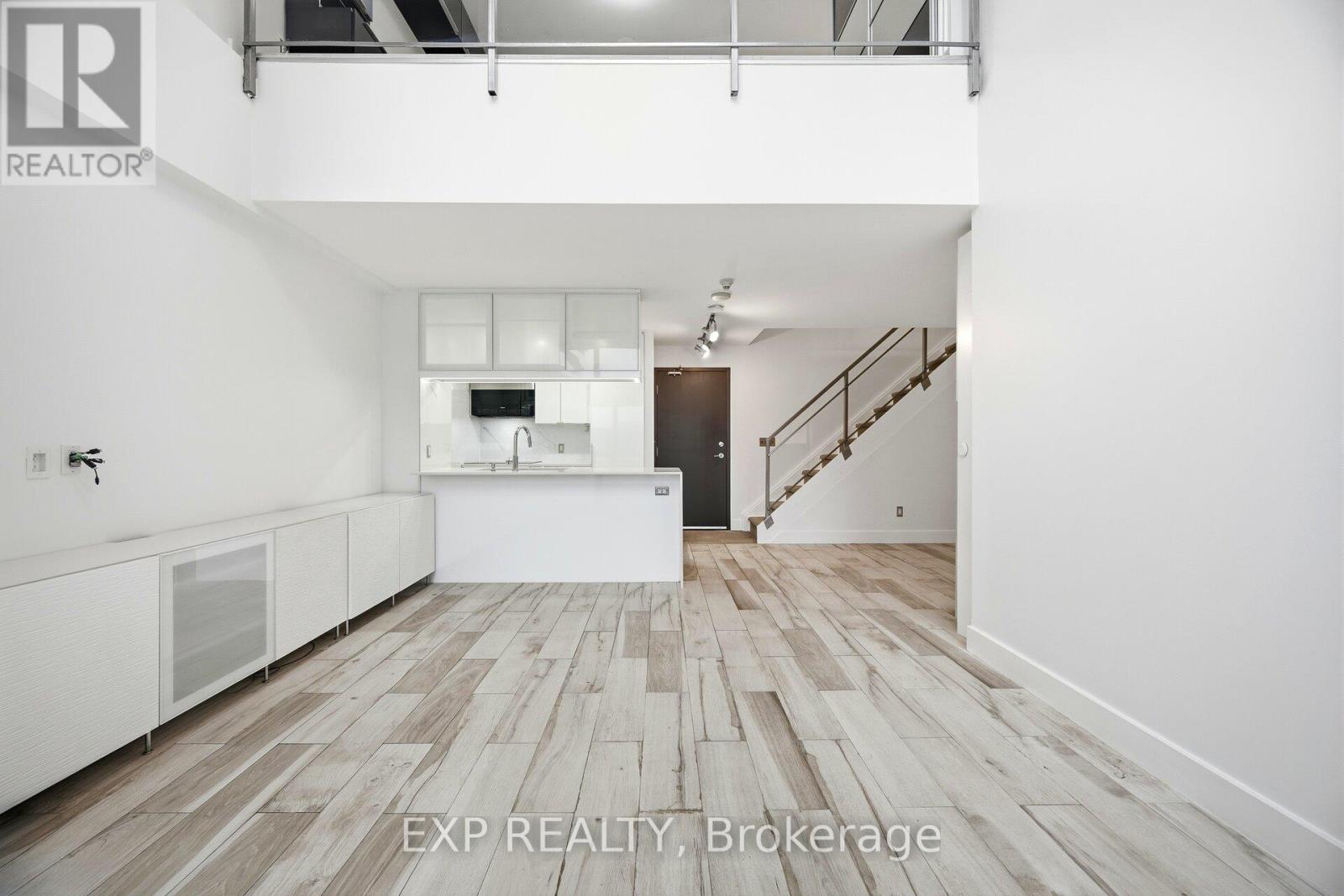 632 - 637 Lake Shore Boulevard W, Toronto, Ontario  M5V 3J6 - Photo 13 - C12665156