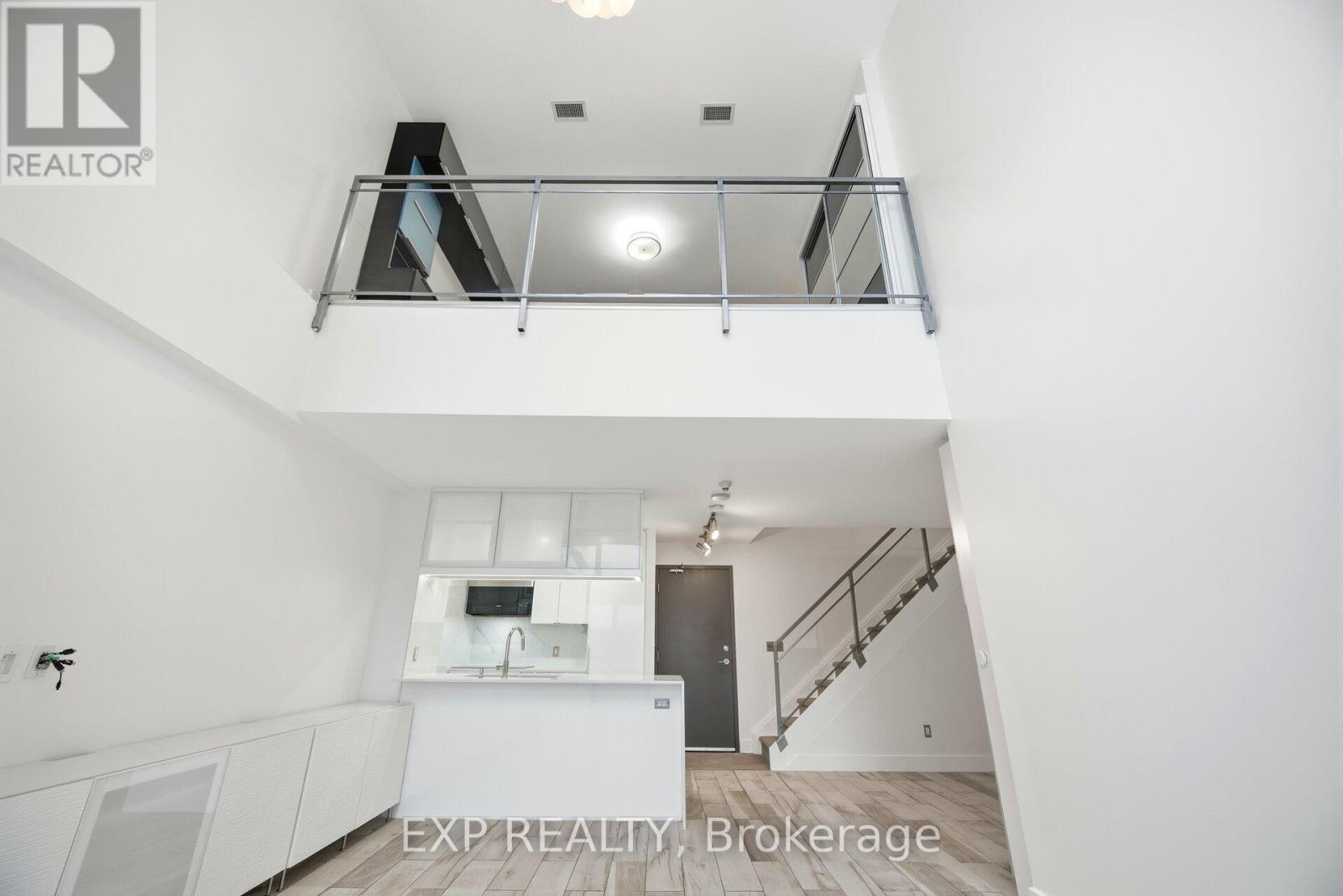 632 - 637 Lake Shore Boulevard W, Toronto, Ontario  M5V 3J6 - Photo 14 - C12665156